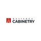 Bay Area Cabinetry