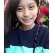 周芳妤's photo