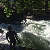 Russell Edwards's photo
