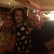 Jean Trower's photo