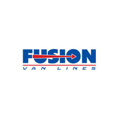 Fusion Van Lines