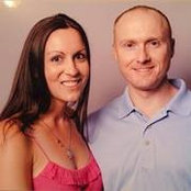 Jeff Dean's photo
