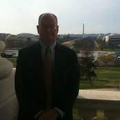 Tom Coons's photo
