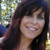 Foto von Rochelle Gallagher