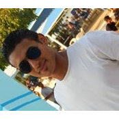 Foto de Hamada Pop
