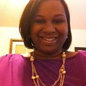 Foto von Erica Mickens
