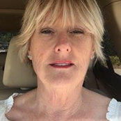 Rhonda Domin's photo