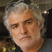 Foto von Andreas Neonakis