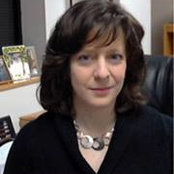 Sarah Skwire's photo