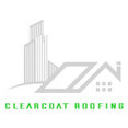 ClearCoat Roofing LLC's profile photo
