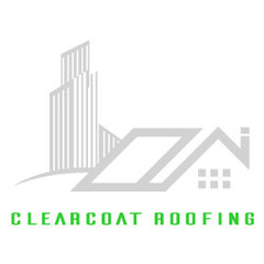 ClearCoat Roofing LLC