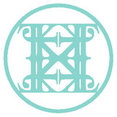Kathryn J. LeMaster Art & Design's profile photo