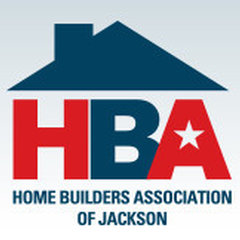 Home Builders Association of Jackson Inc.