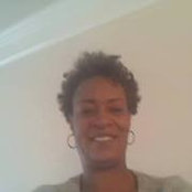 Barbara Lee Greene's photo