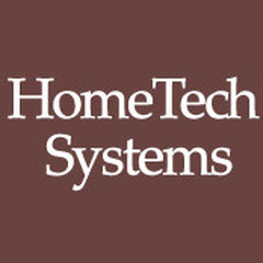 Hometech Systems