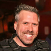 David Reimer's photo