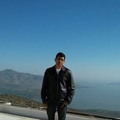 Vikas Jain's photo