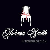 Johnna Smith's photo