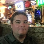Tony Brzoskowski's photo