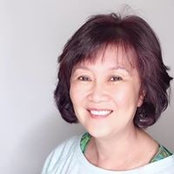 Jorie Wu's photo