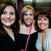 Lyndsey Swallow's photo