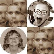 Robin Steyn's photo