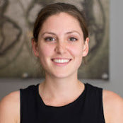 Danielle McFadden's photo