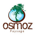 Photo de profil de Osmoz Paysage