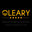 OLEARY BATH
