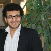 Foto de Mohamed Muradi