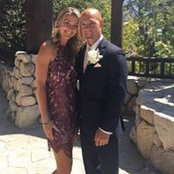 Lyndsey Hollifield's photo