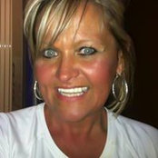 Shellie Fortenberry's photo