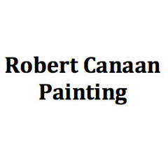 Robert Canaan Painting LLC