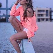 Timi Saghy's photo