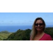 Melissa Yarber's photo