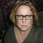 Светлана Куликова's photo