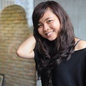 Giang Duong's photo