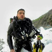 Marwan El Yordi's photo