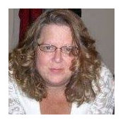 Kathi Hartmanns foto