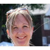 Dawn Hutchison-Weiss's photo