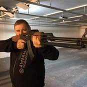 Foto von Billy Beatson
