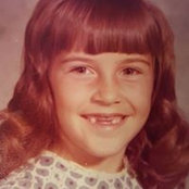 Shawn Roach's photo