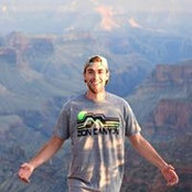 Matthew Josephs foto