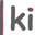 KindRed India