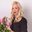STUDIO LUBICKA online interior design