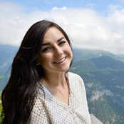Hayley Roberts's photo