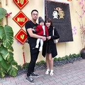 Đồng Huys foto