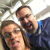 Tracey Gowdy's photo