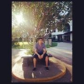 Gabriel Monzonさんの写真