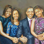 Brandon Ifill's photo